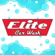 Elite Car Wash Elite Car Wash