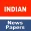 All India Newspapers - Indian Newspapers