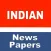 All India Newspapers - Indian Newspapers