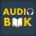 Audiobooks - listen the books