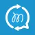 My Personal Chat