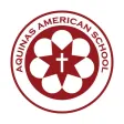 Aquinas Parents SBT