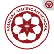Aquinas Conductores SBT