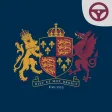 King Edward VI Driver App