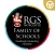 RGS Worcester Driver SBT