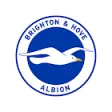 Brighton Parent SBT