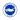 Brighton Parent SBT