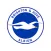 Brighton Parent SBT