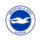 Brighton Parent SBT