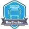 SchoolBusTracker Parent