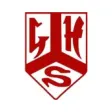 Gatehouse Parent