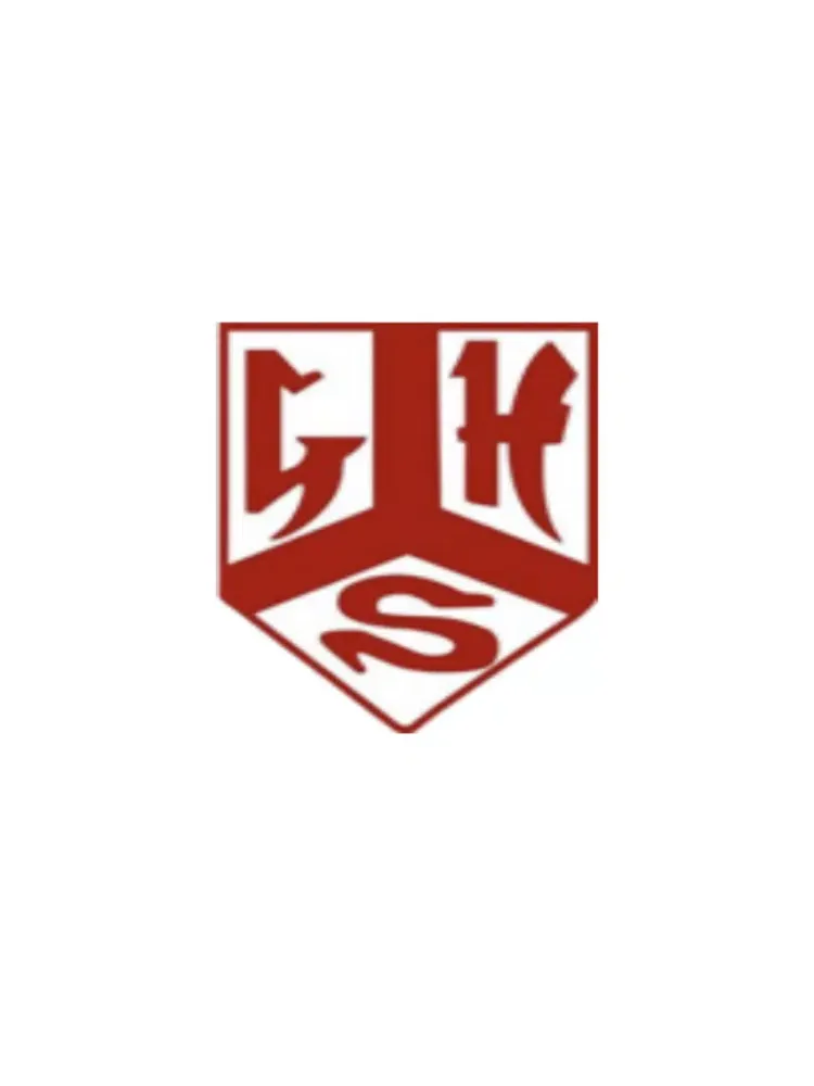 Gatehouse Parent iPad 应用截图