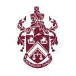 Shiplake Parent Shiplake Parent