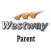 Westway Parent