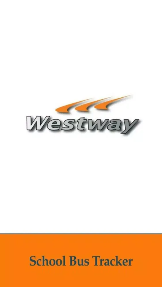 Westway Parent应用截图