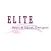 Elite Services Parent SBT