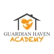Guardian Haven Parent SBT