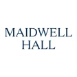 Maidwell Hall