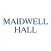 Maidwell Hall