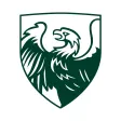 St John's Parent STA