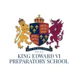 KES Prep Bus Tracker
