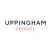 Uppingham Parent SBT