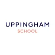 Uppingham Parent SBT Uppingham Parent SBT