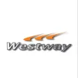 Westway Parent STA Westway Parent STA