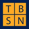 TBSN Padres SBT