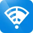Elite Connect Elite Connect