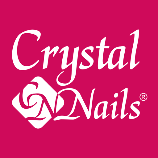 Crystal Nails