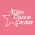 Elite Dance Center BC