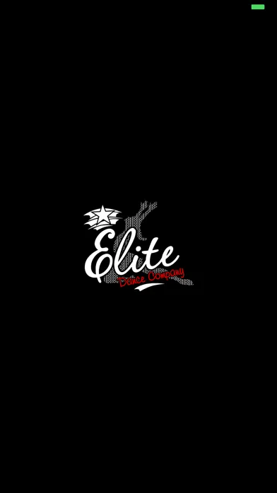 تصاویر Elite Dance Company