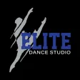 Elite Dance Studio Elite Dance Studio
