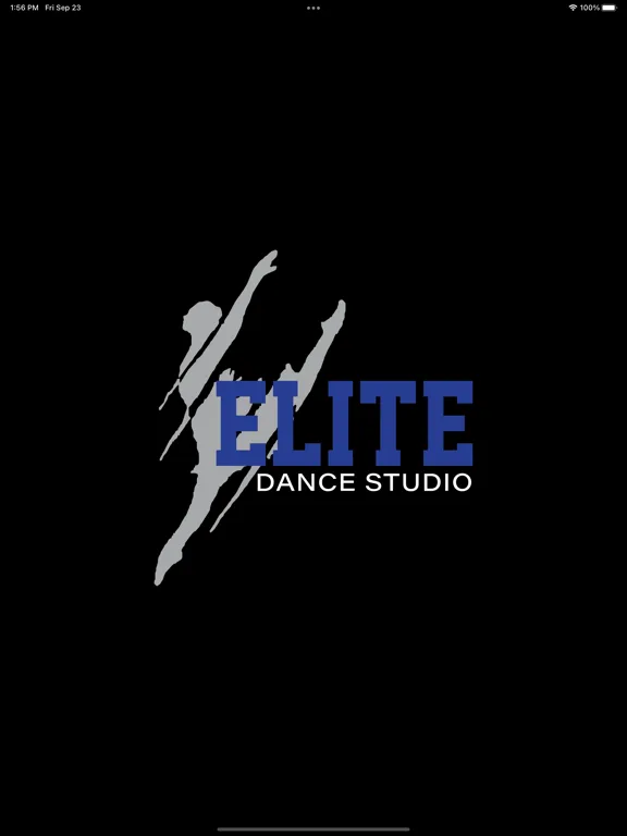 صور Elite Dance Studio iPad 