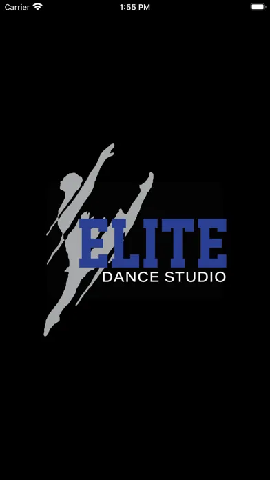 صور Elite Dance Studio