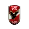 نغمات الأهلى