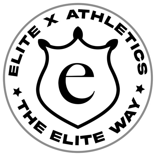 Elite X Athletics