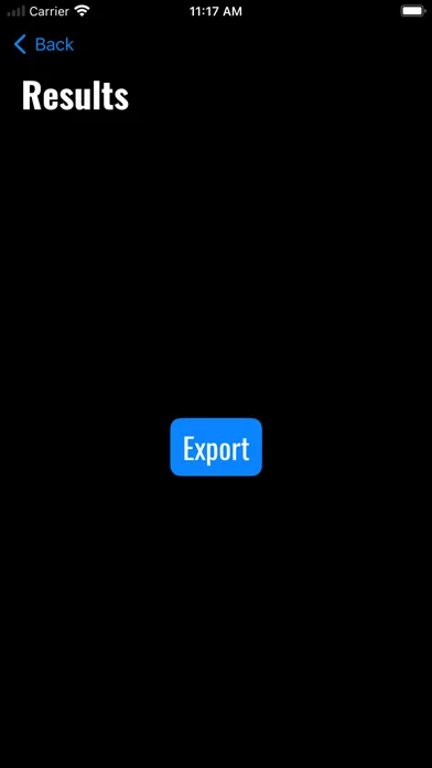 EliteForm TeamSync Screenshots