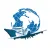 Elite Freight & Cargo Ltd