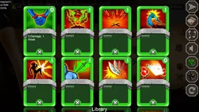 Скриншоты Royal Booty Quest