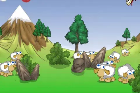 تصاویر Joes Farm