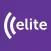 2019 Elite Hearing Summit