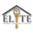 Elite Home Lending Group