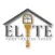 Elite Home Lending Group