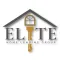 Elite Home Lending Group