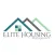 Elite Housing Management