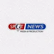 SPOT NEWS