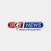 SPOT NEWS