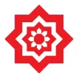 Zaman Alwsl